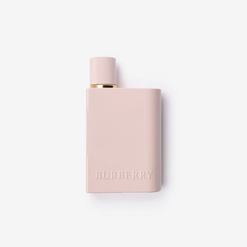 Her Elixir de Parfum