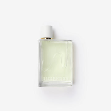 Her Eau de Toilette