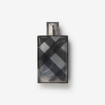 Burberry Brit For Him Eau de Toilette