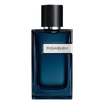 YSL Y, EAU DE PARFUM INTENSE
