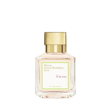 MFK À la rose