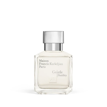 MFK Gentle Fluidity Silver