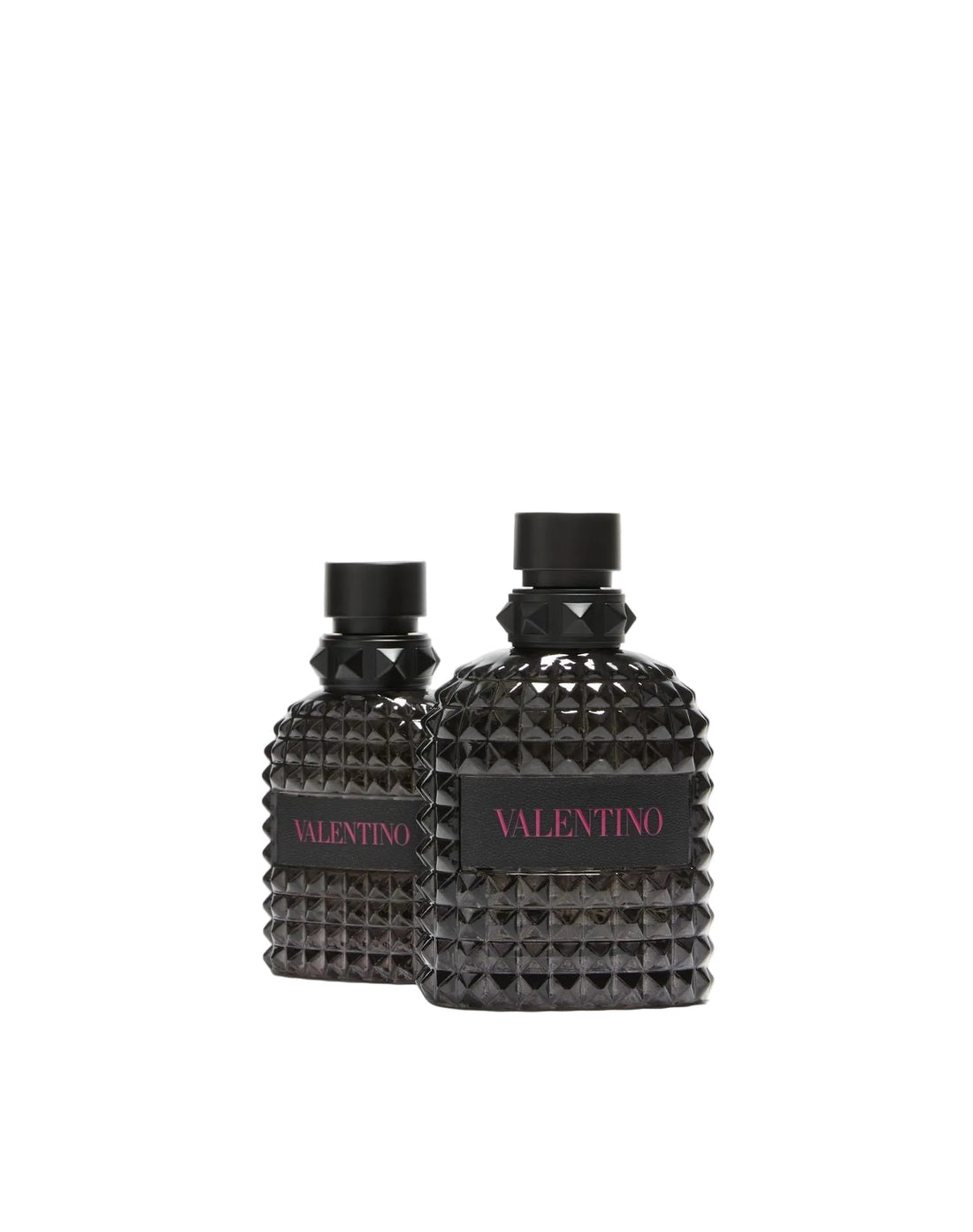 Valentino Born In Roma Extradose