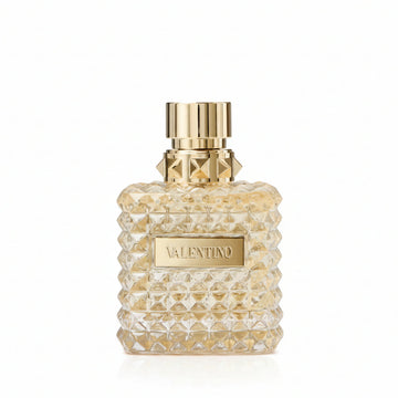 Valentino Born in Roma The Gold