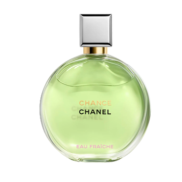 Chanel Chance Eau Fraîche Eau de Parfum