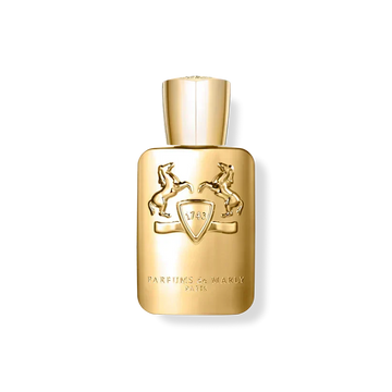 Parfums de Marly Godolphin