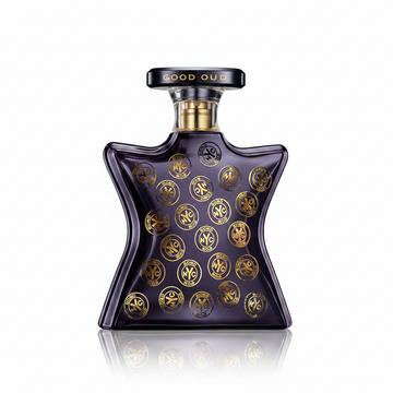 Bond No. 9 Good Oud