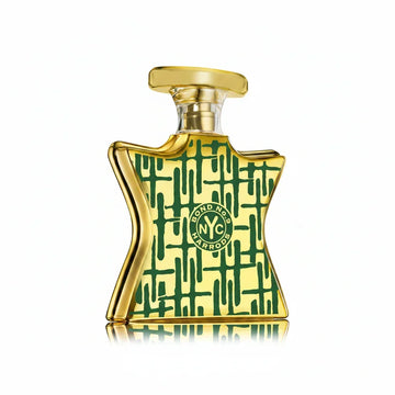 Bond No. 9 Harrods For Her