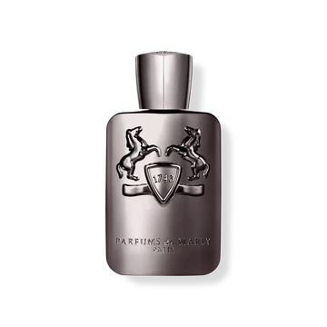 De Marly HEROD