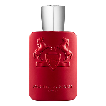 Parfums de Marly Kalan