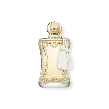 De Marly MELIORA