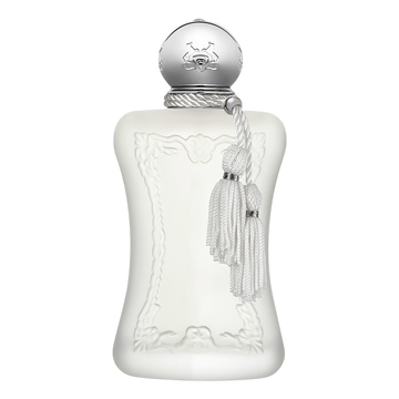 Parfums de Marly Valaya Exclusif