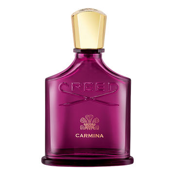Creed Carmina