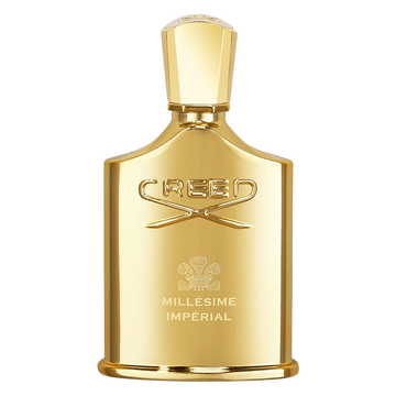 Creed Millesime Imperial