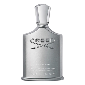Creed Himalaya