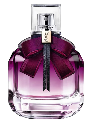 YSL MON PARIS INTENSÉMENT Eau de Parfum