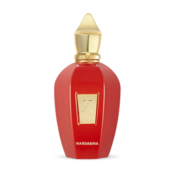 Xerjoff Wardasina Eau de Parfum
