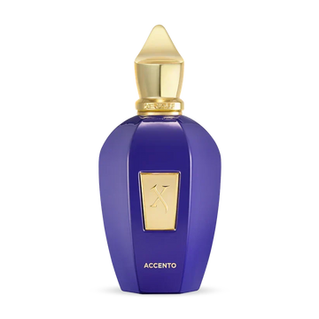 Xerjoff Accento
