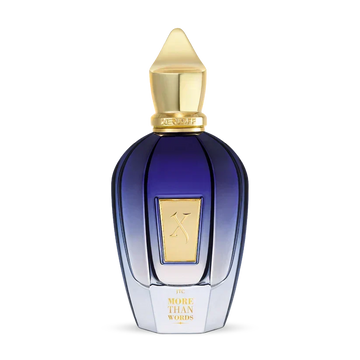 Xerjoff More Than Words Eau de Parfum