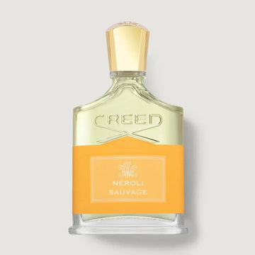 Creed Neroli Sauvage