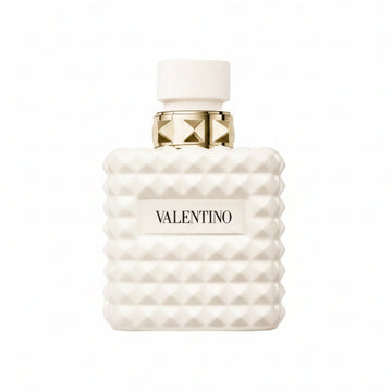 Valentino Donna Born In Roma Ivory