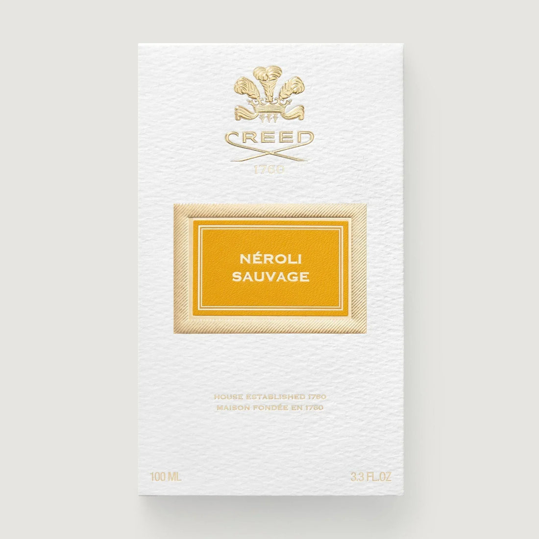 Creed Neroli Sauvage