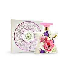 Bond No. 9 New York Flowers