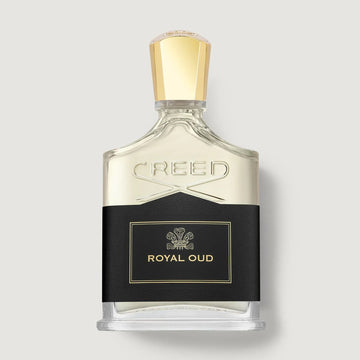 Creed Royal Oud
