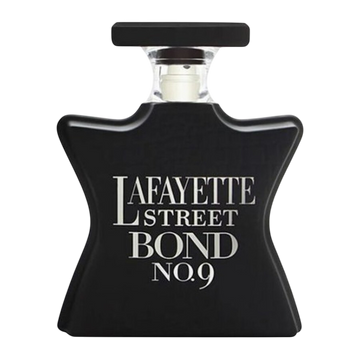 Bond No. 9 Lafayette Street