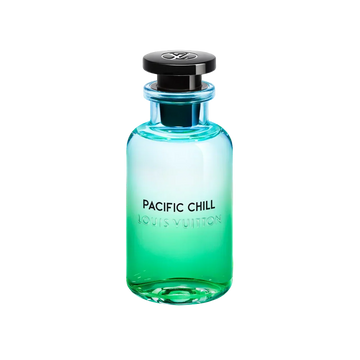 Louis Vuitton Pacific Chill