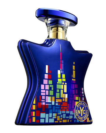 Bond No.9 New York Nights