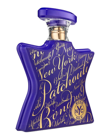 Bond No.9 Patchouli