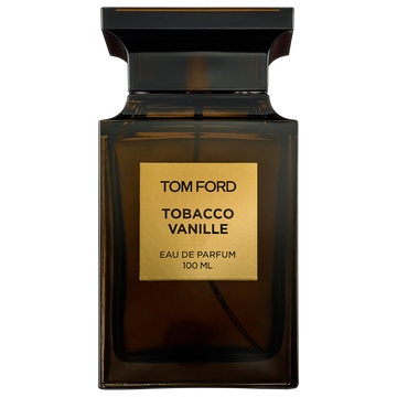 Tom Ford Tobacco Vanille