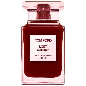 Tom Ford Lost Cherry