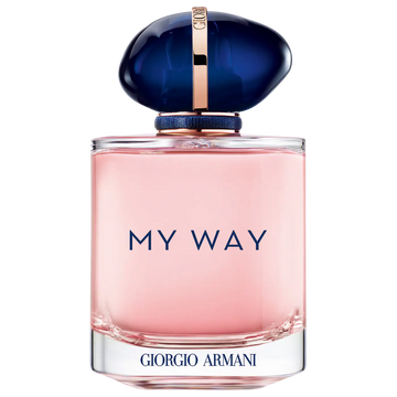 Giorgio Armani My Way