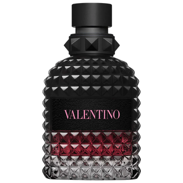 Valentino Uomo Born in Roma