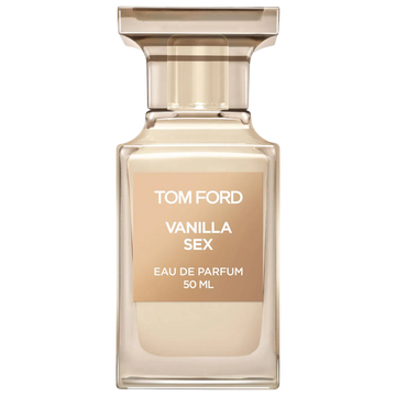 Tom Ford Vanilla Sex