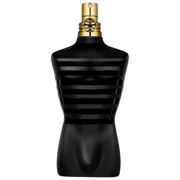 Jean Paul Gaultier Le Male