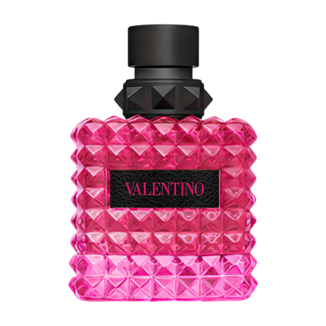 Valentino Donna Born in Roma Extradose
