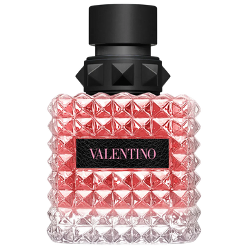 Valentino Donna Born in Roma