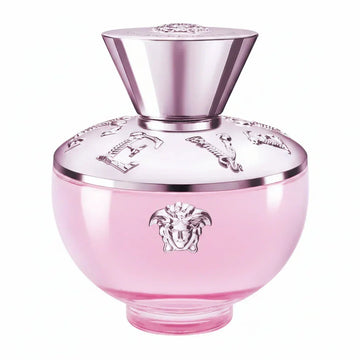 Versace Dylan Blush Pink EDP