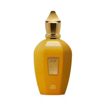 Xerjoff V Erba Gold